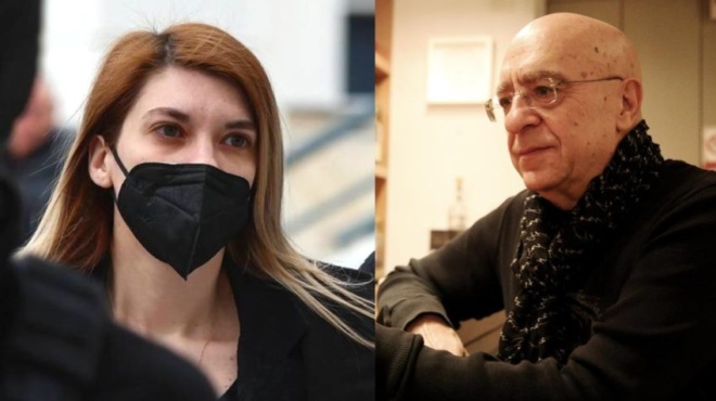 οι-παιδοκτονίες-της-πάτρας-γίνονται-σ-261563