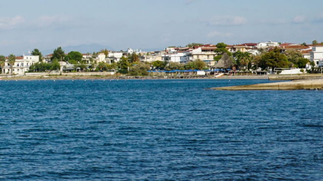 έκτακτο-απαγορεύτηκε-λόγω-μικροβίων-261639