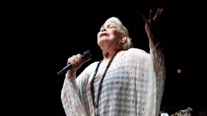 ελπίζουμε-ο-θεός-δυστυχώς-δυσάρεσ-261143