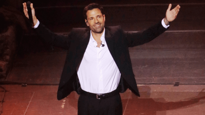 τι-συμβαίνει-με-τον-κωνσταντίνο-αργυρ-261263