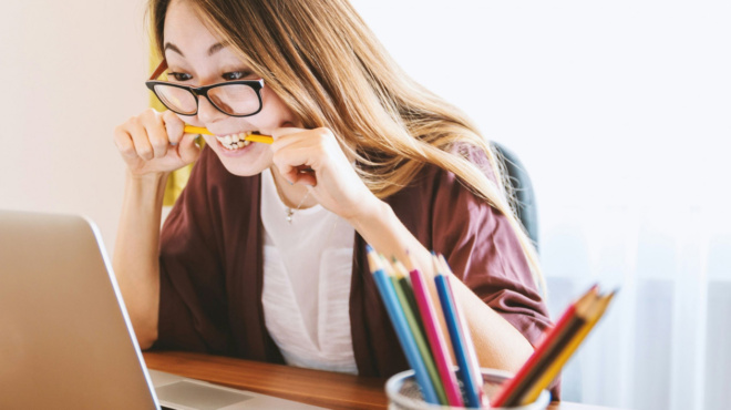 έντονο-στρες-41-έξυπνοι-τρόποι-για-να-το-260929