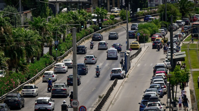 συναγερμός-τώρα-στη-γλυφάδα-261754