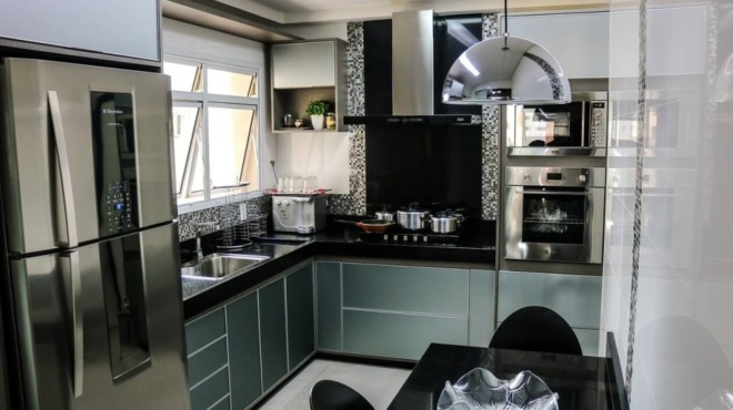 προσοχή-μην-αφήνετε-αυτή-τη-συσκευή-στ-260386