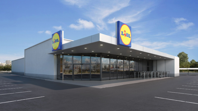 lidl-ελλάς-τι-απαντά-για-το-πρόστιμο-των-805-000-261775