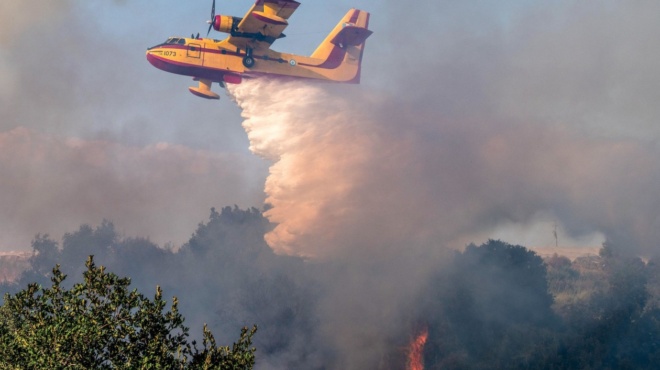 ξέσπασε-νέα-πυρκαγιά-στην-ελλάδα-επι-260805