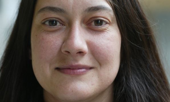 θλίψη-στον-δημοσιογραφικό-κόσμο-πέθα-259988