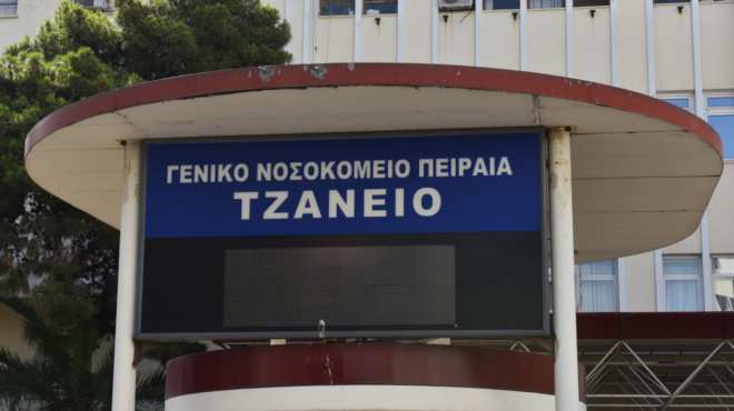 ασύλληπτη-τραγωδία-νεκρός-20χρονος-από-261704