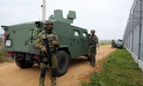 δύσκολες-στιγμές-ρωσικά-drones-στον-ευρωπα-260278