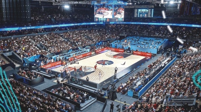 συναγερμός-στο-eurobasket-2025-ύποπτο-δέμα-έφερε-α-259952