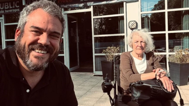 δύσκολες-ώρες-για-τον-πυγμαλίωνα-δαδα-261496