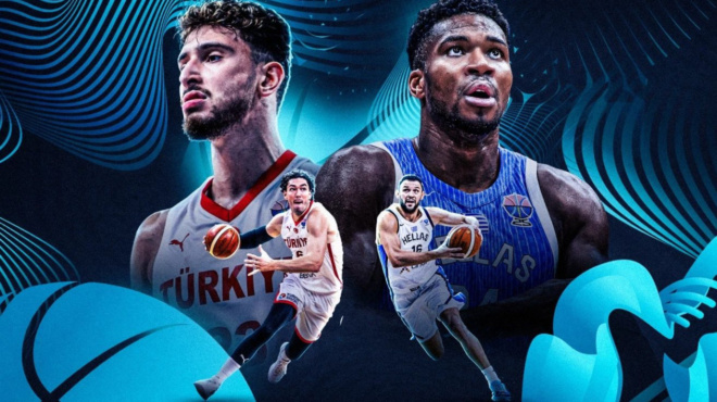 eurobasket-2025-τι-ώρα-παίζει-η-εθνική-μπάσκετ-με-τη-260512
