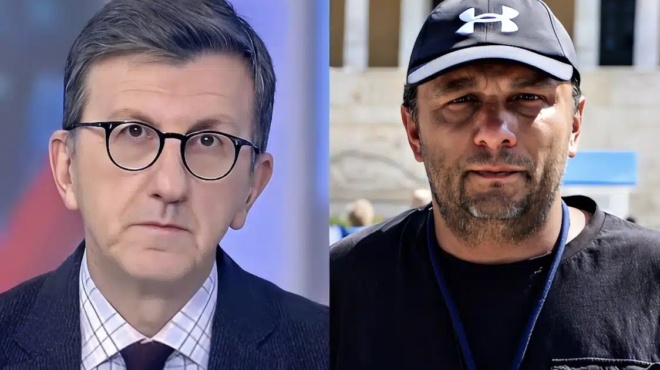 σάλος-με-τα-βαριά-λόγια-του-άρη-πορτοσά-261582