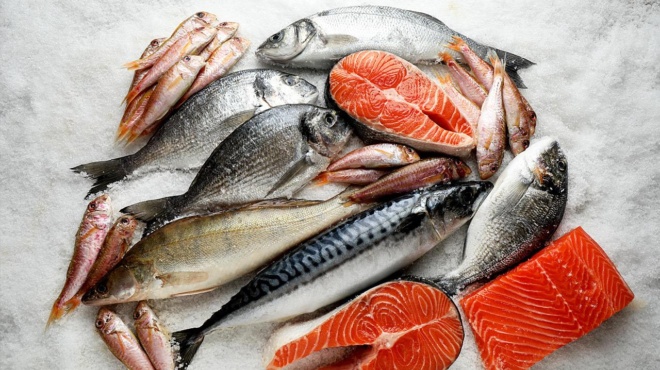 ούτε-τόνος-ούτε-σολομός-το-ψάρι-που-μπ-259767