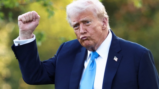 τι-συμβαίνει-τελικά-με-την-παρακεταμό-261663