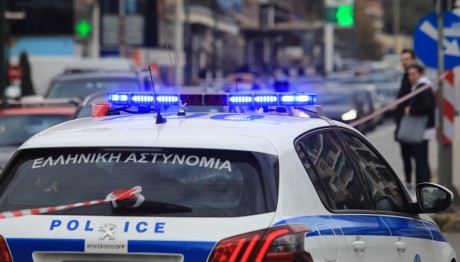 τρόμος-στο-κέντρο-της-αθήνας-με-24χρονο-261710