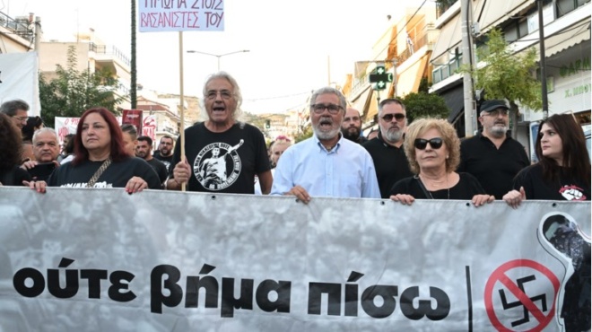 κερατσίνι-πορεία-για-τα-12-χρόνια-από-τη-261206