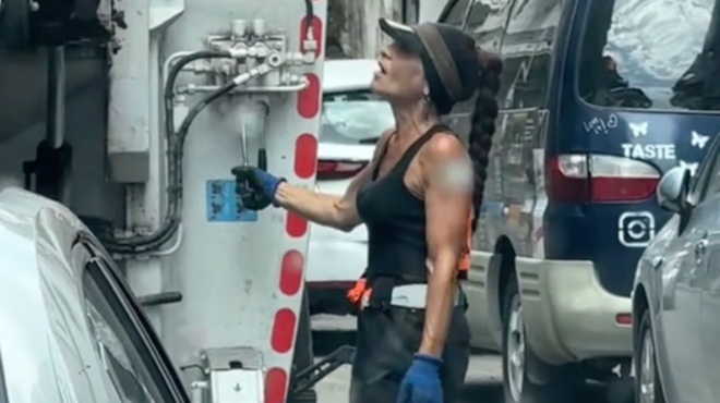 θλίψη-πέθανε-πολύτεκνη-εργαζόμενη-στ-261749