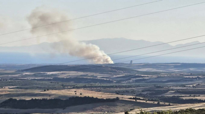 μεγάλη-πυρκαγιά-τώρα-στη-μάχη-εναέρια-259430
