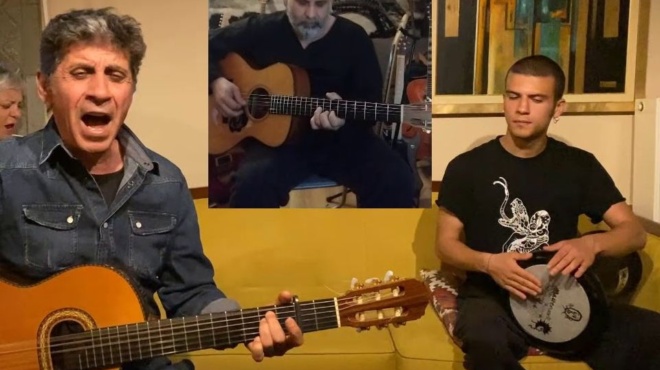 πώς-έφτασε-στη-σύλληψη-ο-γιος-του-σωκρά-260852