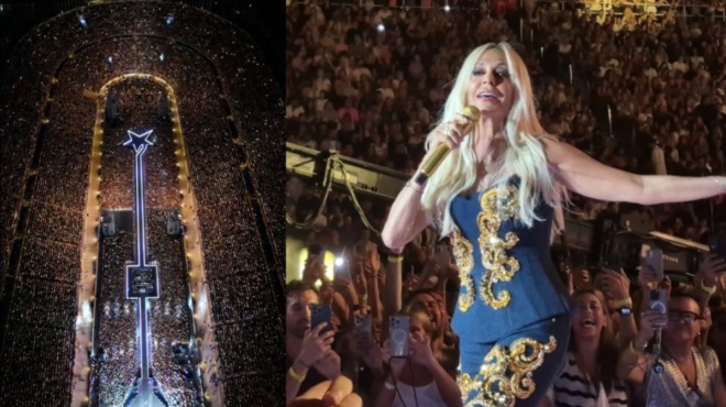 ζαλίζει-το-νούμερο-το-ποσό-που-έβγαλ-260993