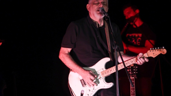 στο-νοσοκομείο-ο-νίκος-πορτοκάλογλου-259621