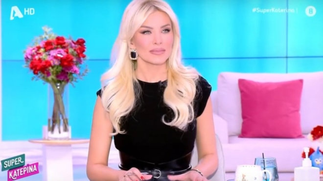 πιο-λαμπερή-από-ποτέ-η-καινούργιου-σί-260490