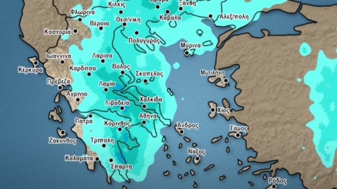 ανατροπή-από-τον-αρναούτογλου-έρχετα-260728