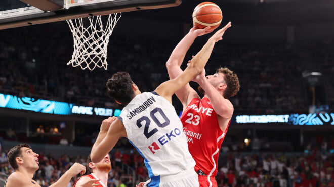 eurobasket-2025-οργή-της-εοκ-για-το-χωρίς-οίκτο-260642