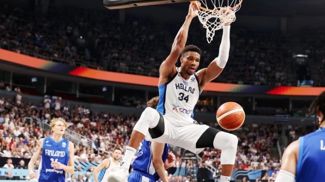 ελλάδα-φινλανδία-92-89-χάλκινο-μετάλλιο-260810