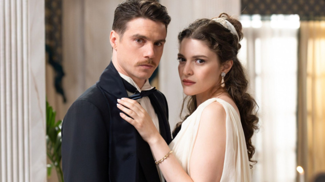 οριστικό-πότε-επιστρέφουν-οι-αγαπημέ-259731