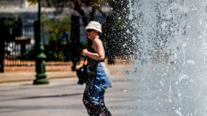 καιρός-με-καλοκαιρινές-θερμοκρασίες-259965