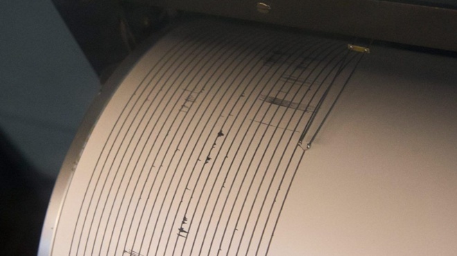 εκτακτο-σεισμός-τώρα-στην-αττική-261758