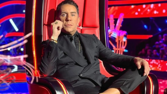 γιώργος-μαζωνάκης-με-πήρε-τηλέφωνο-ε-260817