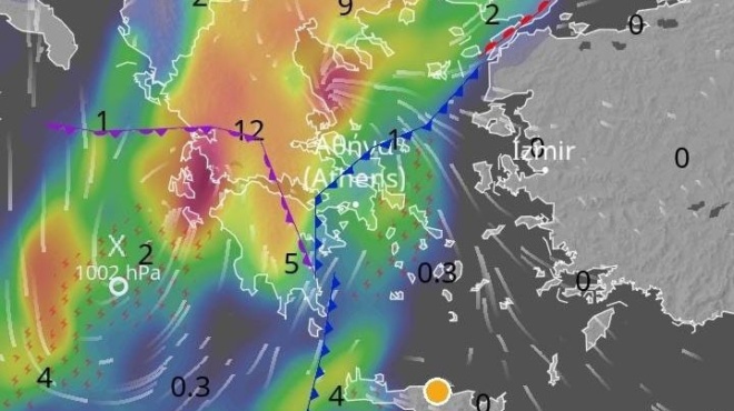 καιρός-ραγδαία-αλλαγή-τις-επόμενες-ώρ-261613