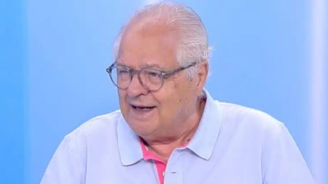 ανδρέας-δρυμιώτης-ο-αλέξης-τσίπρας-α-259812