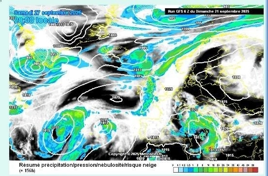 καιρός-κλείδωσε-η-έλευση-του-φθινοπ-261490