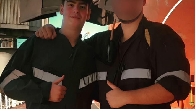 στο-εκπαιδευτικό-του-ταξίδι-σκοτώθηκ-261771