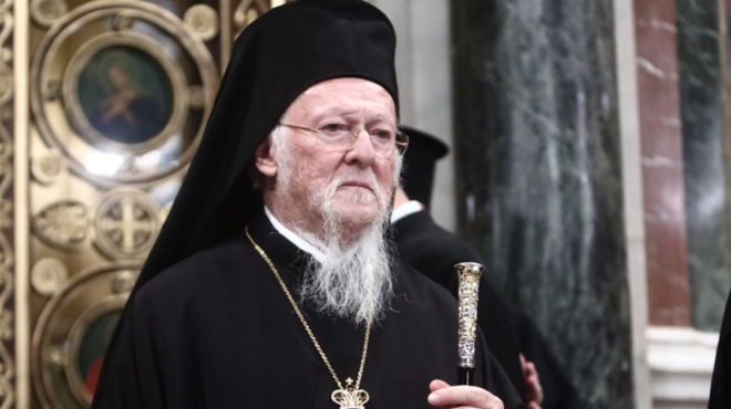 στην-ουάσιγκτον-ο-οικουμενικός-πατρι-260836