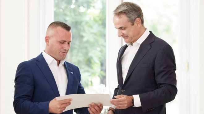 κυριάκος-μητσοτάκης-τίμησε-με-πολιτο-261055