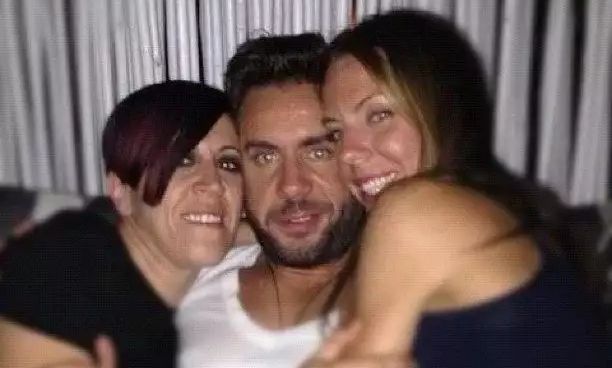 γιώργος-μαζωνάκης-ξεριζώνει-μόνος-τ-261277