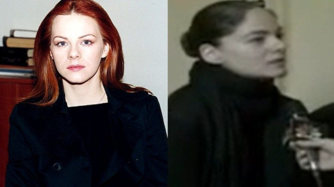 ναταλία-λιονάκη-δεν-δέχομαι-να-την-λέ-261719