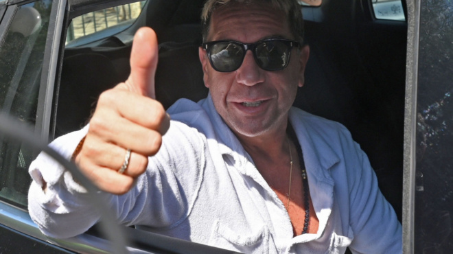 γιώργος-μαζωνάκης-υπήρχαν-μέρες-που-260975