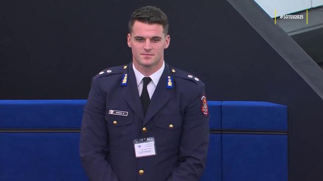 νικόλαος-παΐσιος-ο-έλληνας-πυροσβέστ-260373