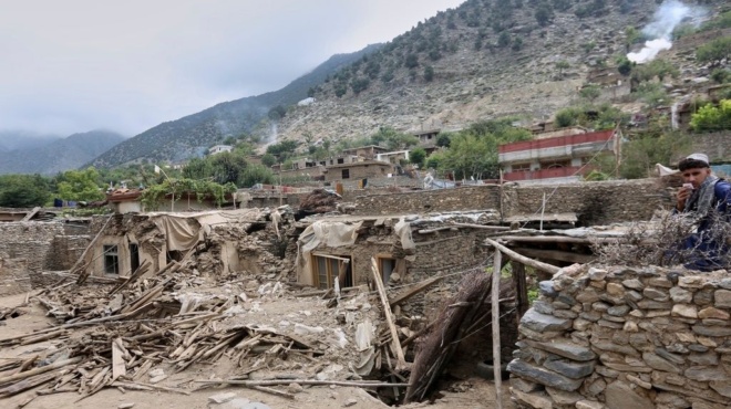 νέος-σεισμός-52-ρίχτερ-259511