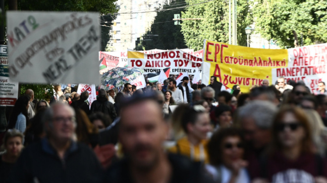 λουκέτο-σε-όλη-τη-χώρα-τον-οκτώβριο-261086