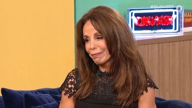 βούλα-πατουλίδου-συγκλονίζει-η-εξομο-259418