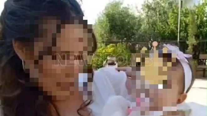 πατήσια-τα-λάθη-που-φαίνεται-να-οδήγησ-259679