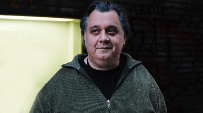 θλίψη-πέθανε-διάσημος-έλληνας-σκηνοθ-261636