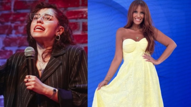 νεφέλη-μεγκ-το-βίντεο-για-τη-σίσσυ-χρησ-261728