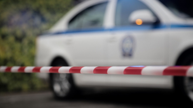 εύβοια-ο-κακός-χαμός-σε-νεκροταφείο-260451